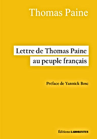 9791094464465, 0-5434771.jpg